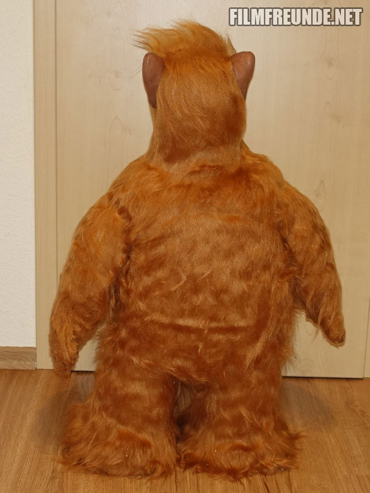 Alf Kostüm