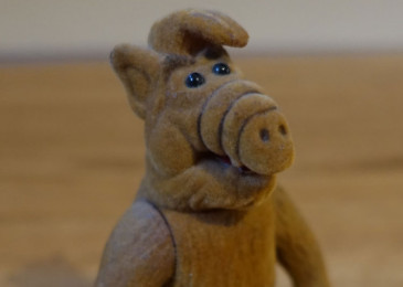 ALF – 12 cm