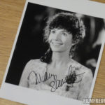 Mary Steenburgen (Clara Clayton)