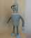 Bender – 22 cm