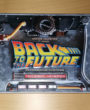 Doctor Collector Time Travel Memories – Plutonium Edition