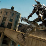 Der Hoover-Damm z.B. in "Transformers"