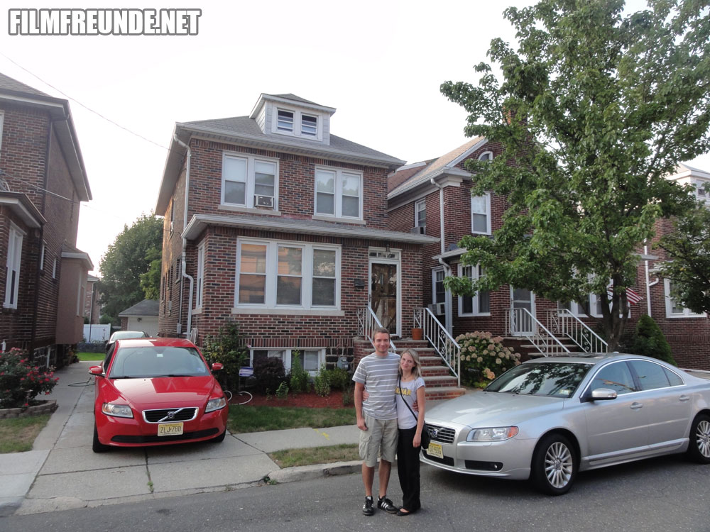 37 Best Photos King Of Queens Haus King Of Queens The Heffernans The Sims Forums