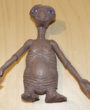E.T. – Der Außerirdische – NECA – 12 cm