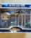 Funko Pop! Doc Brown mit Courthouse