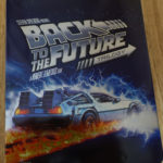 Das Bild war Teil der UK Tin Blu-Ray-Box