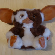 Gizmo – 18 cm