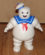 Marshmallow Man – Playmobil