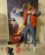 Marty McFly 1985 – Hot Toys – 1:6 – 28 cm – ZidZ I
