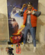 Marty McFly 1985 – Hot Toys – 1:6 – 28 cm – ZidZ I