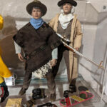 Marty und Doc 1885