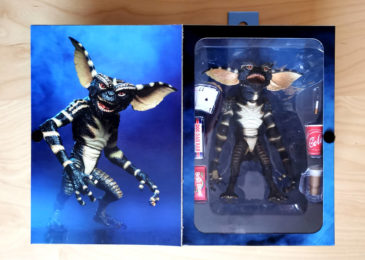 Gremlins – Neca 7″ – ca. 18 cm