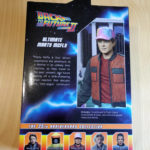 Verpackung Marty 2015