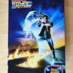 Verpackung Marty 1985
