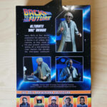 Verpackung Doc Brown 1955