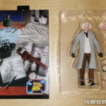Doc Brown 1955