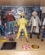 Zurück in die Zukunft Figuren – Neca 7″ – ca. 18 cm