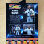 Verpackung Doc 1985