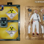Doc 1985
