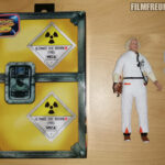 Doc 1985