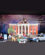 DeLorean Playmobil-Set + Adventskalender + Figuren