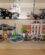Zurück in die Zukunft Playmobil-Sets