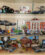Zurück in die Zukunft Playmobil-Sets