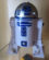 R2-D2 – 13 cm