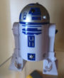 R2-D2 – 13 cm