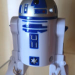 R2-D2