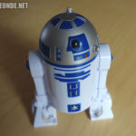 R2-D2