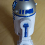 R2-D2