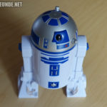R2-D2