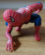 Spider-Man – 13 cm