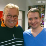 Bernd Stelter (Entertainer)