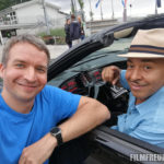 Lou Bega