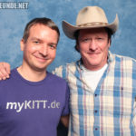 Michael Madsen (Tarantino-Filme)