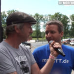 Helge Thomsen (Grip, RTL II)