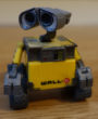 Wall-E – 6 cm