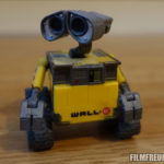Wall-E