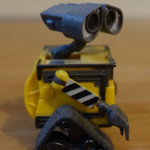 Wall-E