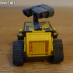 Wall-E